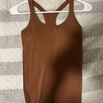 Lululemon Tank Photo 0