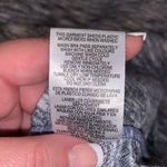 MPG Womens Tank Dress Racerback Athletic Active Sport Tennis Travel Purple Large Photo 15