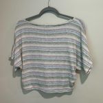 Sadie and Sage  top  Photo 4