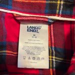 Lands' End  Pajama Set Photo 1