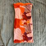 Salty Mini dress Photo 1