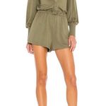 Lovers + Friends Romper XXS Photo 7