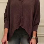 Free People  Sweater Photo 0