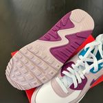 Nike New Air Max 90 GS Viotech Photo 3