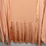 The Limited ‎ Collection Top Photo 3