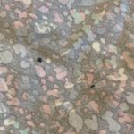 Talbots  Woman Stretch Dress Sz: 3X Photo 8