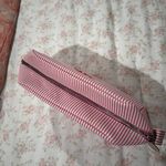 Boutique Monogram makeup bag Photo 2