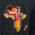 Africa Grass Photo 1