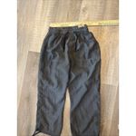 Nike  Women’s Retro Fly Pants Dri-fit Gray Size Small NWT Photo 7