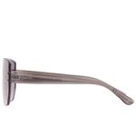 Frye and CO 45730FCO030 Smoke Shield Ladies Sunglasses. MSRP $68 Photo 3