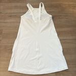 Vuori  Volley Dress Photo 5