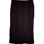 CP Shades  Sausalito Two Piece Skirt‎ Set Photo 12