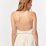 Cami NYC NWT  Malu Camisole in Ceramic Photo 2