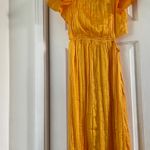 EXPRESS Dress Photo 1