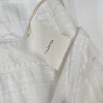 Tularosa  Poesie Maxi Dress in Ivory Small Photo 5