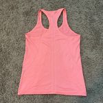 Lululemon ‼️ Swiftly Tech Racerback‼️ Photo 5