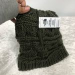The North Face beanie unisex one size Photo 6