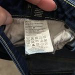 Scotch & Soda Maison Scotch Haut High-Rise Skinny Jeans Photo 6