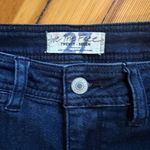 Free People  We the Free Flare Jeans Size 27 Photo 2
