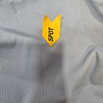 Tularosa  Starla Top in Robins Egg Photo 5