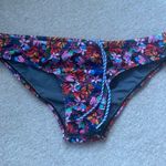 JOLYN  Bikini Bottoms Photo 0