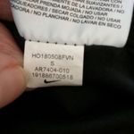 Nike Women’s Sherpa Therma Fleece Training Hoodie Photo 6