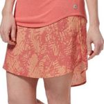 Royal Robbins Bergen Skirt - Size L Photo 0