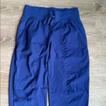 Lululemon  Dance Studio Mid-Rise Jogger *Full Length
Psychic 4 Photo 4