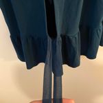 14th & Union Tank Top Photo 2