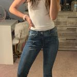 Bullhead Denim Co Jeans Photo 0