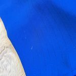 Pretty blue sundress Photo 12