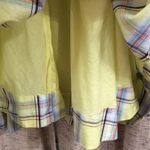 Anthropologie  Maeve Sunny Days Sundress Photo 2