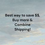 Adidas 014-009  Leggings Womens S‎ blue Climalite 3 Stripes Pants Stretch Active Photo 1