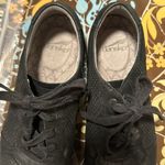 Dansko  CHRISTINA SNEAKERS SZ: 39 EU/ 8.5 US Photo 7