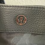 Lululemon Now And Always Tote Vol 8L Photo 8