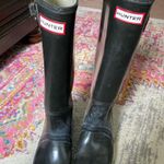 Hunter  Boots Photo 4