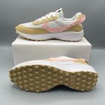 Nike Waffle Debut Women's Sneaker Size 7.5 Photo 13