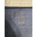 Aerie Offline‎  Cropped Shirt Size medium Photo 3