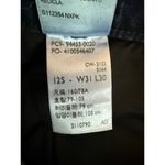 Levi Strauss Signature Gold Totally Shaping Bootcut Jeans Women’s 12 Short NWT Blue Size 12P Photo 7