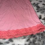 Victoria's Secret Victoria’s Secret Angels Nightgown Photo 1