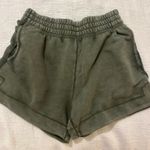 Aerie  Sweatshorts XS Photo 1