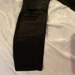 Wild Fable  Black Jeans- New Photo 8
