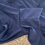 Mizuno DryLite Spandex Photo 4