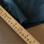 l*space L* New Heights Biker Shorts size Small Photo 9