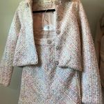 Luxy Theory Small Size 2 Photo 0