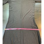 Horny Toad Dress Women's Small‎ Brown Casual Comfortable Outdoorsy Minimalist Photo 9