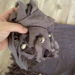 4/$25 Halloween Adult Native American Indian Dress Costume Sz M/L Size M Photo 5