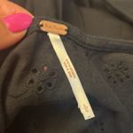 Free People Surley Dress Photo 3