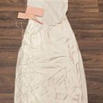 Lolita Dress White Photo 3