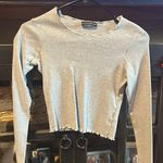 Brandy Melville  Top Photo 0